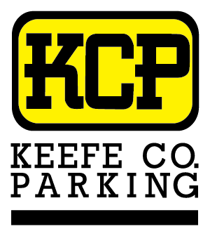 Minneapolis Parking | St Paul Parking at Keefe Company